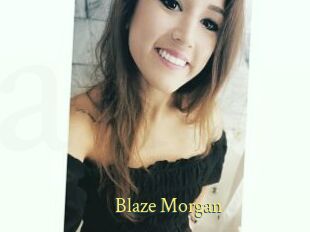 Blaze_Morgan