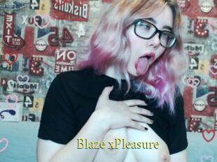 Blaze_xPleasure