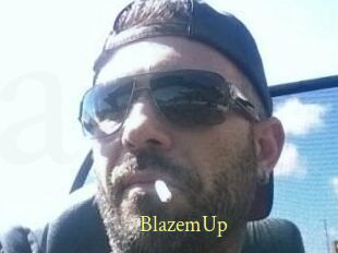 BlazemUp