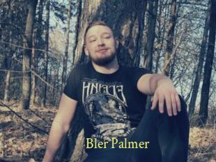 Bler_Palmer