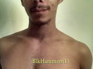 BlkHammer613