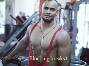 Blocking_breaks1