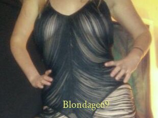 Blondage69