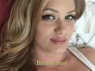 Blonde_Pearl