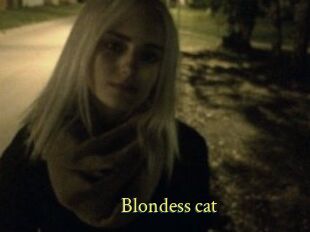 Blondess_cat