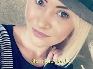 Blondie_Locks_UK