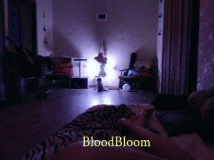 BloodBloom