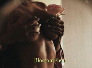 BlossomFleur