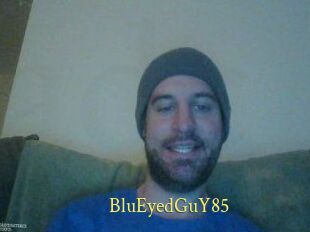 BluEyedGuY85