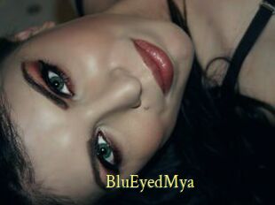 BluEyedMya