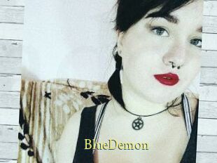 BlueDemon_