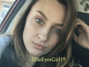 BlueEyesGirl19