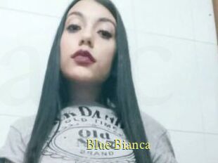 Blue_Bianca