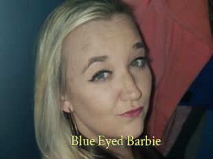 Blue_Eyed_Barbie