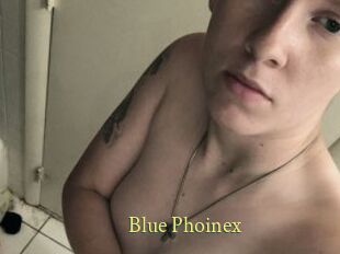 Blue_Phoinex