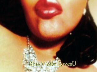 Blue_Violet_LovesU