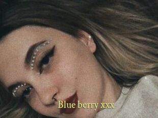 Blue_berry_xxx