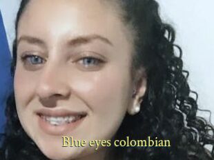 Blue_eyes_colombian