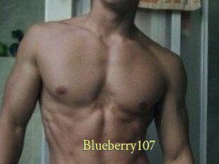 Blueberry107