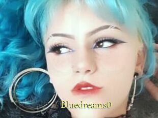 Bluedreams0