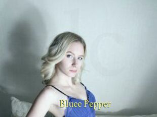 Bluee_Pepper