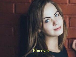 Blueeyes_