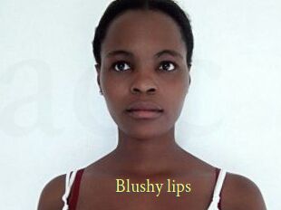 Blushy_lips