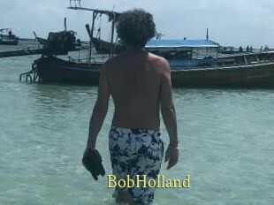 BobHolland