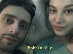 Bobbi_n_Billy