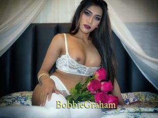 BobbieGraham