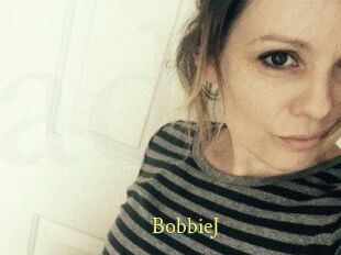 BobbieJ