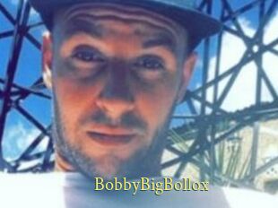 BobbyBigBollox