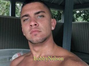 Bobby_Nelson