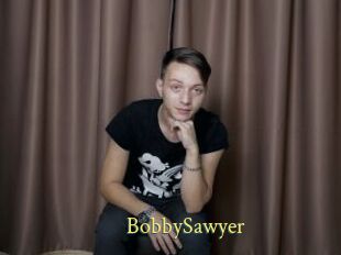 BobbySawyer