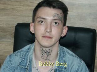 Bobby_Berg