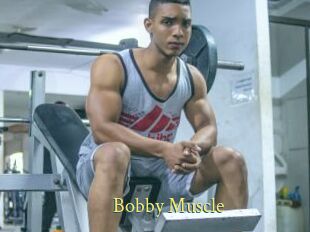 Bobby_Muscle