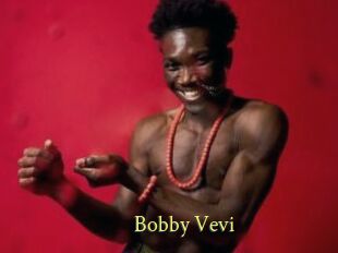 Bobby_Vevi