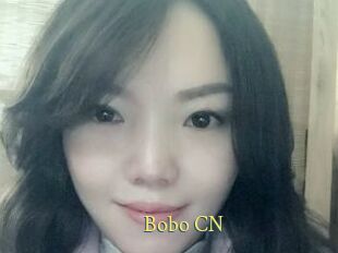 Bobo_CN