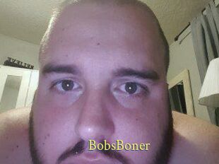 BobsBoner