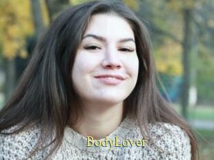 BodyLover