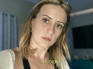 Bologna