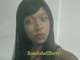 BombshellBerry