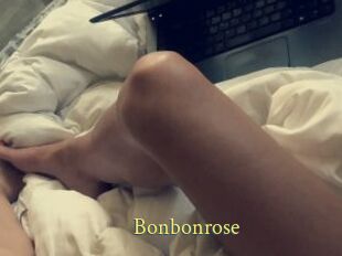 Bonbonrose