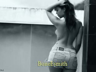 BoneEsmith