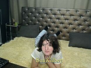 BoniGilbert