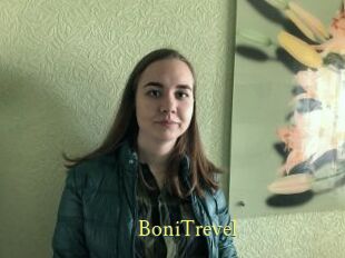 BoniTrevel