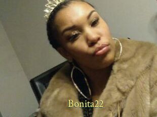 Bonita22