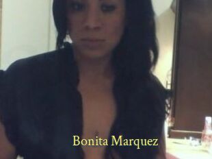 Bonita_Marquez