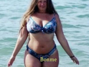 Bonme