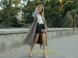 BonnieBalwin